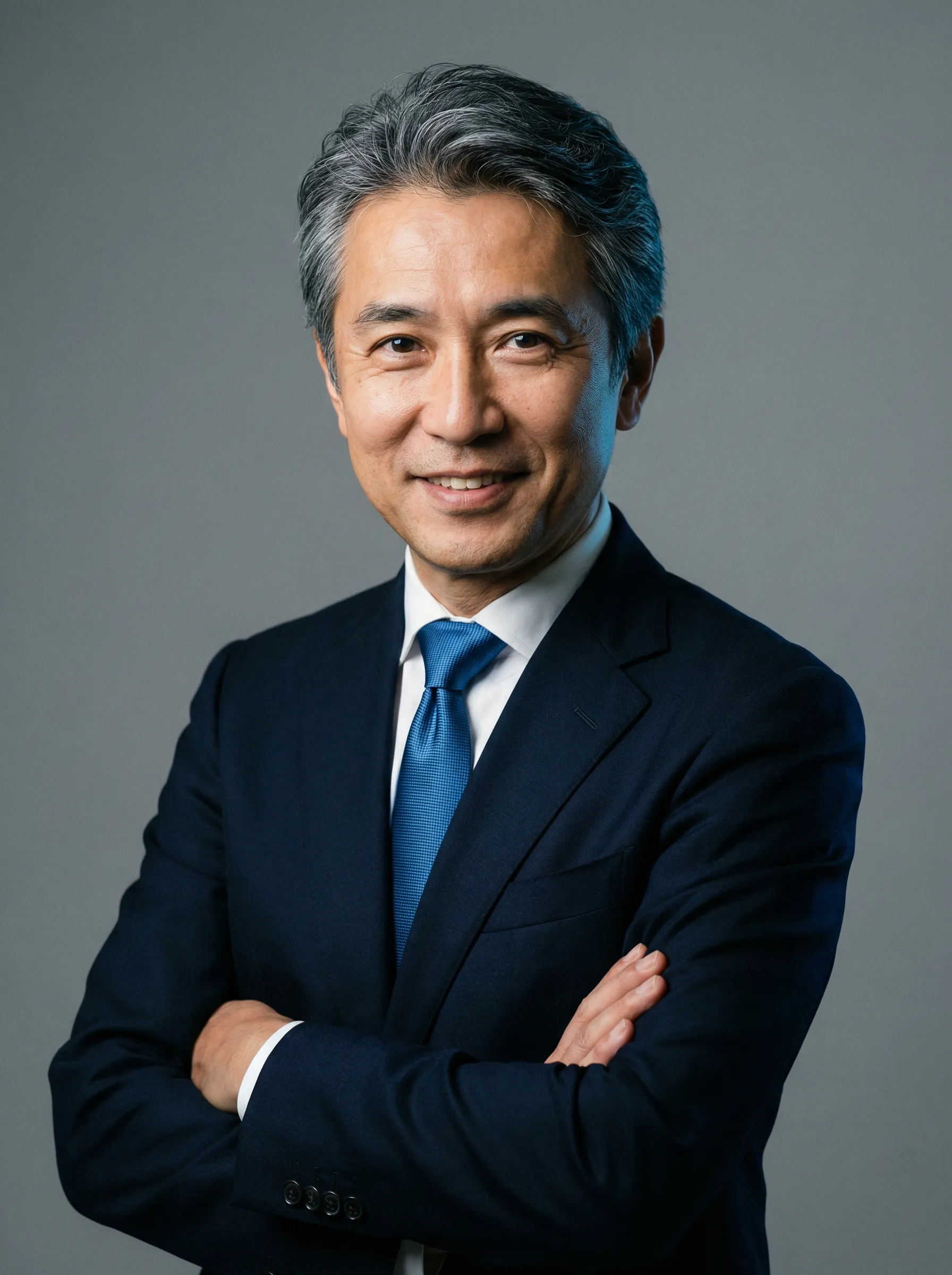 金粉银楼 评委陈维远导演